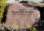 Svend Hill - Madsen.JPG
